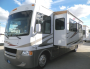 2011 Fourwinds Hurricane